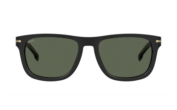 BOSS 1626/S 807 Sonnenbrille